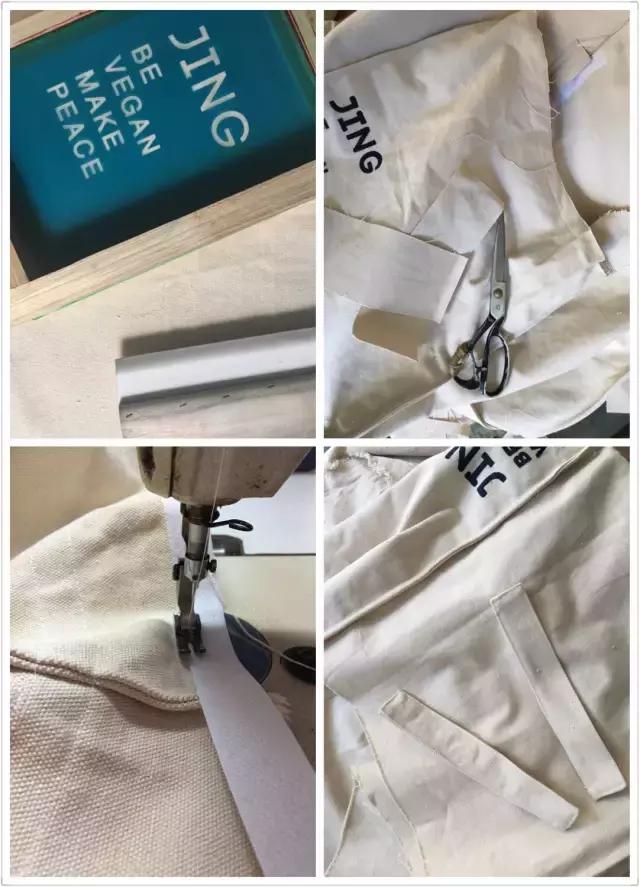 矿泉水瓶手工制作花瓶趣味变废为宝手工制作，矿泉水瓶子怎样做成手工花瓶（矿泉水瓶和饮料瓶改造成的9种很有家居特色的花盆教程）