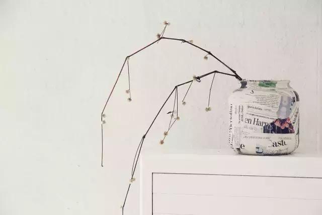 矿泉水瓶手工制作花瓶趣味变废为宝手工制作，矿泉水瓶子怎样做成手工花瓶（矿泉水瓶和饮料瓶改造成的9种很有家居特色的花盆教程）