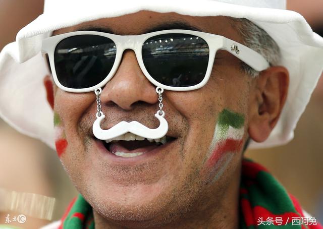 适合混黑道的星座女，混社会的星座女（十二星座适合做的黑色职业）