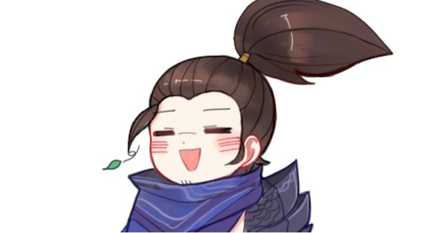 高清cp情侣头像二次元,超奈斯二次元cp头像微信(P站付费二次元男生女生头像) 高清cp情侣头像二次元,超奈斯二次元cp头像微信(P站付费二次元男生女生头像)
