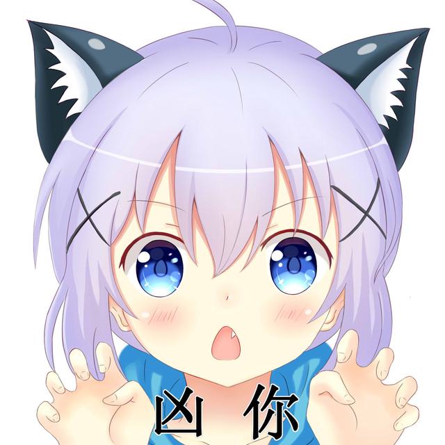 高清cp情侣头像二次元,超奈斯二次元cp头像微信(P站付费二次元男生女生头像) 高清cp情侣头像二次元,超奈斯二次元cp头像微信(P站付费二次元男生女生头像)