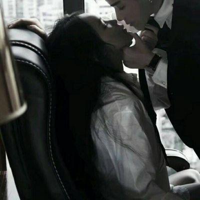 情侣头像黑色系,黑色系情头微信(霸气超拽情侣头像黑白最新版2018) 情侣头像黑色系,黑色系情头微信(霸气超拽情侣头像黑白最新版2018)