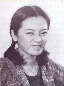 张艾嘉与李宗盛再唱《爱的代价》，听完已是泪流满面……