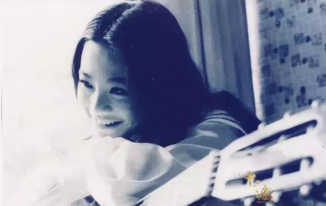 张艾嘉与李宗盛再唱《爱的代价》，听完已是泪流满面……