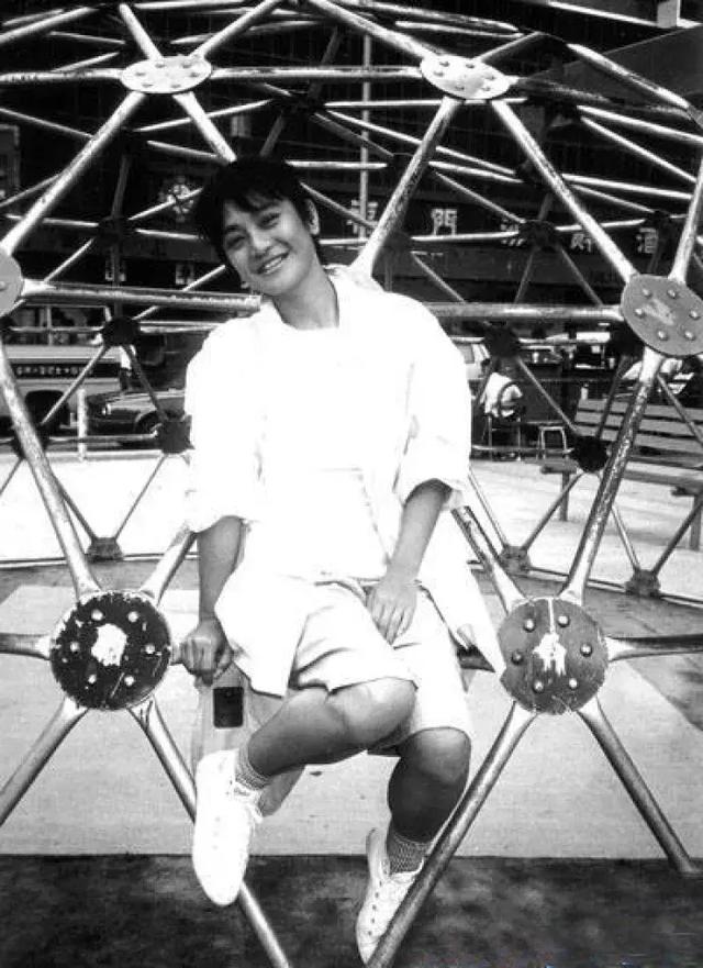 张艾嘉与李宗盛再唱《爱的代价》，听完已是泪流满面……