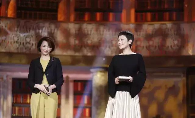 张艾嘉与李宗盛再唱《爱的代价》，听完已是泪流满面……