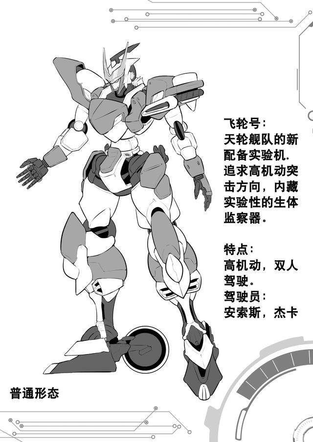 雪鹰领主漫画作者，雪鹰领主漫画第二部漫画（《雪鹰领主》漫画新主笔筷子作品图集）