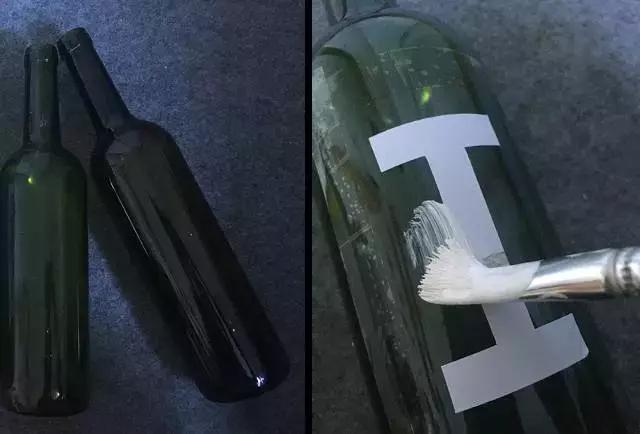 矿泉水瓶手工制作花瓶趣味变废为宝手工制作，矿泉水瓶子怎样做成手工花瓶（矿泉水瓶和饮料瓶改造成的9种很有家居特色的花盆教程）