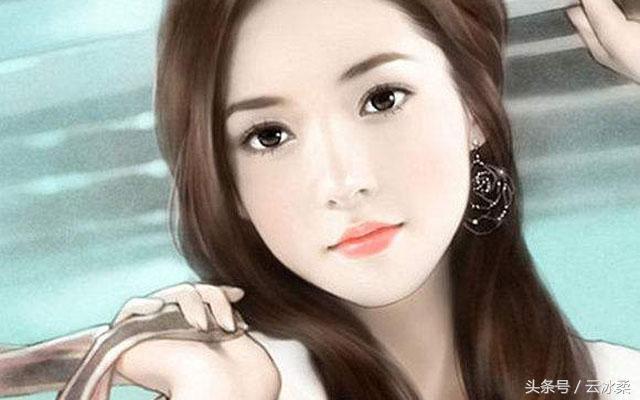 摩羯男会故意冷落喜欢的人吗，摩羯座喜欢一个人会故意冷落吗（却要刻意冷落你的星座）