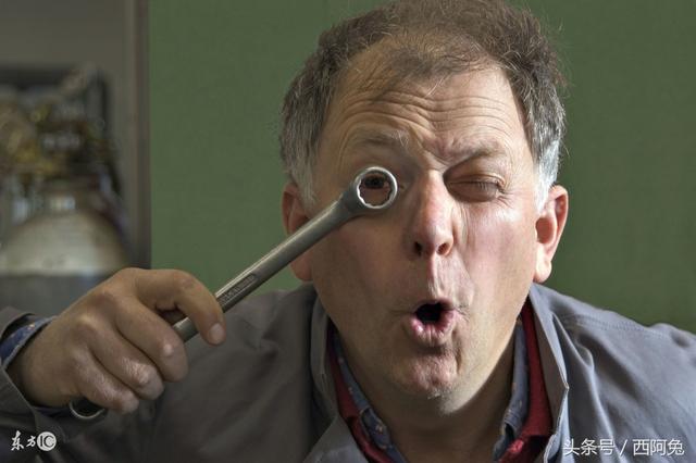 适合混黑道的星座女，混社会的星座女（十二星座适合做的黑色职业）