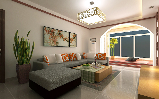 家里有蚂蚁吉利，如何消灭家里的蚂蚁小妙方（家里一旦放有这几样东西）