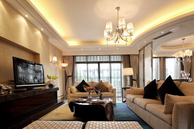 家里有蚂蚁吉利，如何消灭家里的蚂蚁小妙方（家里一旦放有这几样东西）