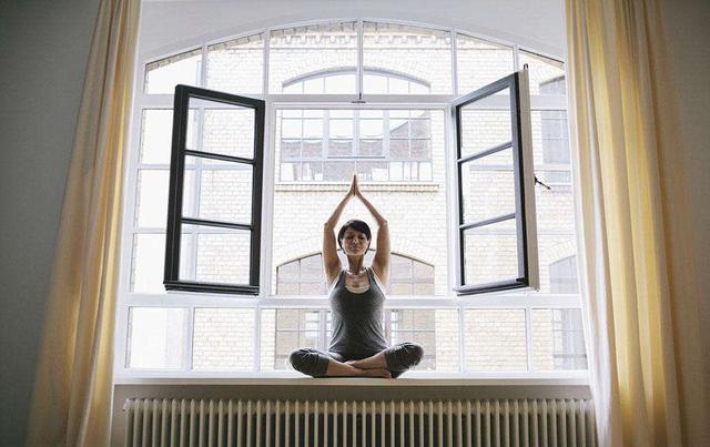 洛延石去甲醛有用吗，洛廷石除甲醛骗局,揭露真相原来是这样的（甲醛挥发期长达15年）