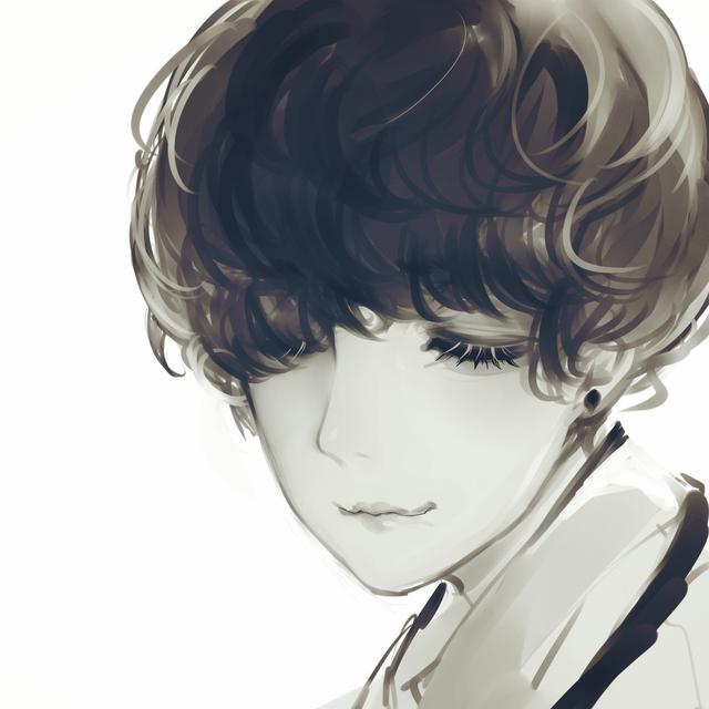 高清cp情侣头像二次元,超奈斯二次元cp头像微信(P站付费二次元男生女生头像) 高清cp情侣头像二次元,超奈斯二次元cp头像微信(P站付费二次元男生女生头像)