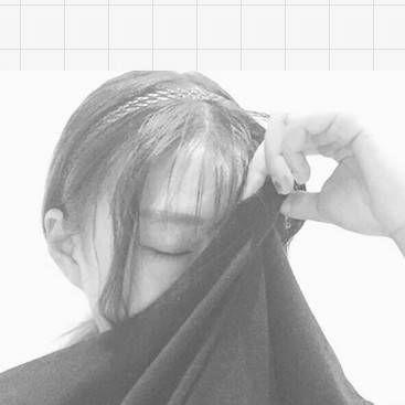 情侣头像黑色系,黑色系情头微信(霸气超拽情侣头像黑白最新版2018) 情侣头像黑色系,黑色系情头微信(霸气超拽情侣头像黑白最新版2018)