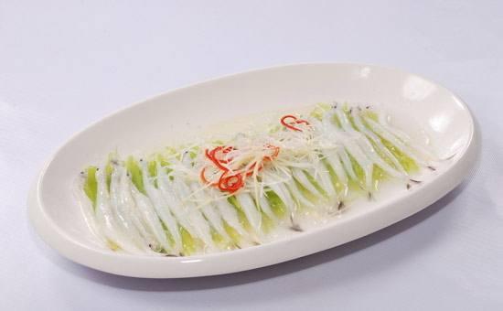 请问湖南益阳有什么土特产，湖南益阳有些什么特产（大通湖闸蟹+麻辣烫是我记得最深的）