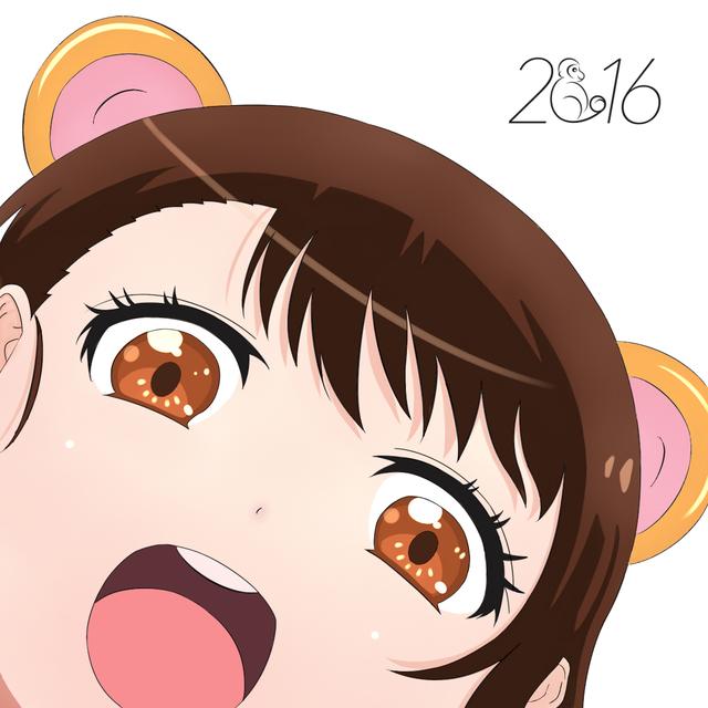 高清cp情侣头像二次元,超奈斯二次元cp头像微信(P站付费二次元男生女生头像) 高清cp情侣头像二次元,超奈斯二次元cp头像微信(P站付费二次元男生女生头像)