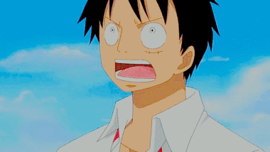 兔子吃什么食物，养一千只兔子一年利润（误传几十年的谜团终于解开了）