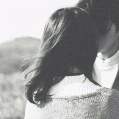 情侣头像黑色系,黑色系情头微信(霸气超拽情侣头像黑白最新版2018) 情侣头像黑色系,黑色系情头微信(霸气超拽情侣头像黑白最新版2018)