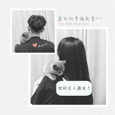 情侣头像黑色系,黑色系情头微信(霸气超拽情侣头像黑白最新版2018) 情侣头像黑色系,黑色系情头微信(霸气超拽情侣头像黑白最新版2018)