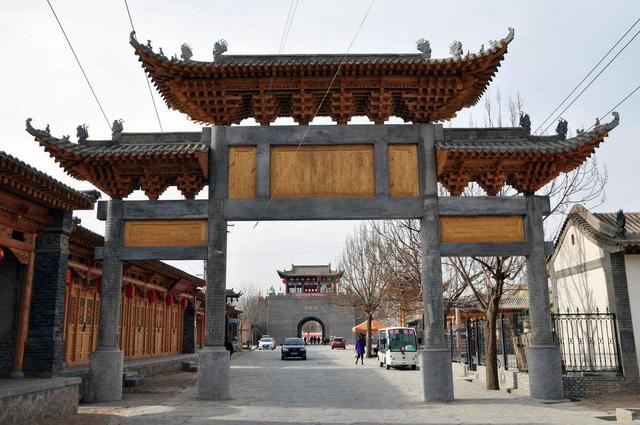 0931是哪里的区号，0913是哪里的区号啊（甘肃省兰州市榆中县）