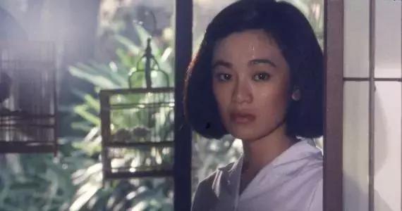 张艾嘉与李宗盛再唱《爱的代价》，听完已是泪流满面……