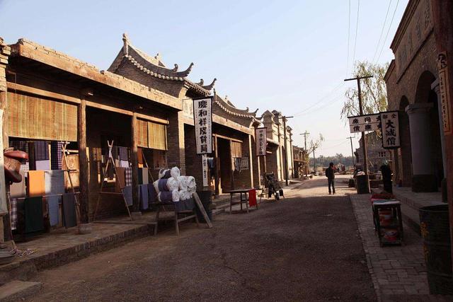 0931是哪里的区号，0913是哪里的区号啊（甘肃省兰州市榆中县）