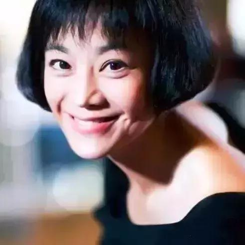 张艾嘉李宗盛(张艾嘉李宗盛的关系)