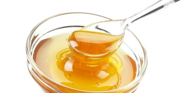 雪燕的功效与作用，雪燕的功效与作用和副作用和用量（女人常吃9种食物）