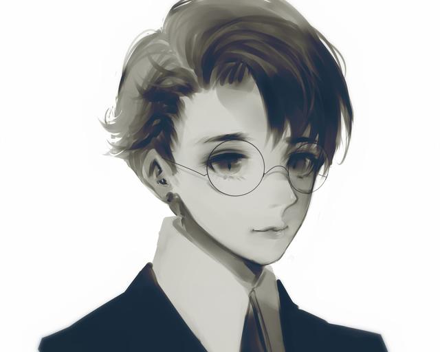 高清cp情侣头像二次元,超奈斯二次元cp头像微信(P站付费二次元男生女生头像) 高清cp情侣头像二次元,超奈斯二次元cp头像微信(P站付费二次元男生女生头像)
