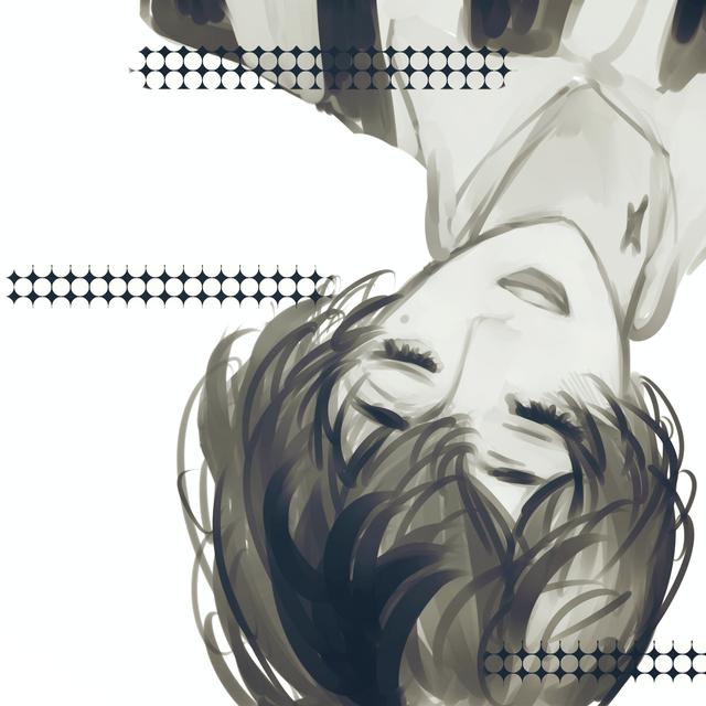 高清cp情侣头像二次元,超奈斯二次元cp头像微信(P站付费二次元男生女生头像) 高清cp情侣头像二次元,超奈斯二次元cp头像微信(P站付费二次元男生女生头像)