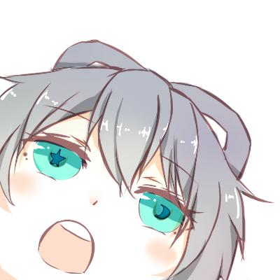 高清cp情侣头像二次元,超奈斯二次元cp头像微信(P站付费二次元男生女生头像) 高清cp情侣头像二次元,超奈斯二次元cp头像微信(P站付费二次元男生女生头像)