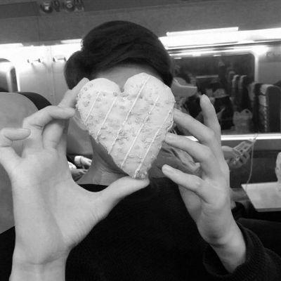 情侣头像黑色系,黑色系情头微信(霸气超拽情侣头像黑白最新版2018) 情侣头像黑色系,黑色系情头微信(霸气超拽情侣头像黑白最新版2018)