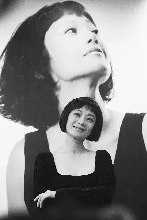张艾嘉与李宗盛再唱《爱的代价》，听完已是泪流满面……