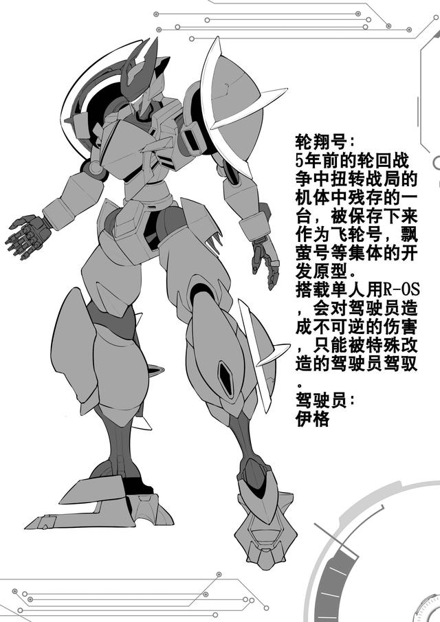 雪鹰领主漫画作者，雪鹰领主漫画第二部漫画（《雪鹰领主》漫画新主笔筷子作品图集）