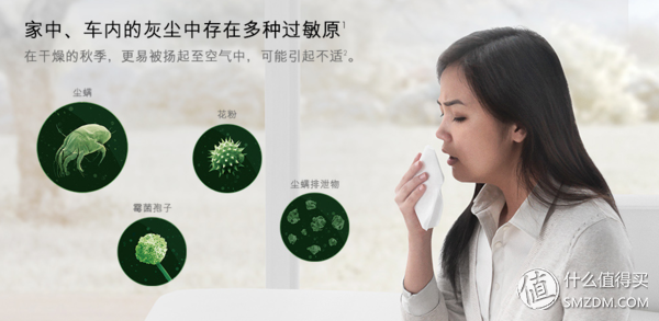 戴森v8哪些部位可水洗，戴森v6哪些部位可水洗（戴森吸尘器到底值不值得买）