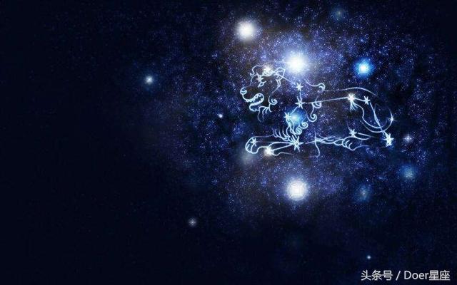 天蝎是什么动物，天蝎座适合养什么动物（十二星座的代表动物）