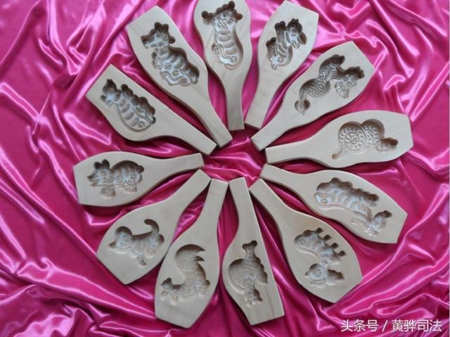 黄骅面花保存方法，舌尖上的黄骅：黄骅面花