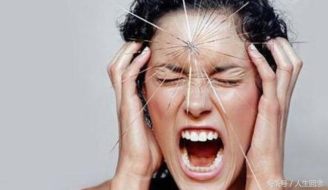 一勺盐两勺糖去唇毛有用吗，自己在家去唇毛小妙招（女生汗毛重可以改善吗）