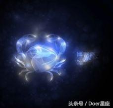 天蝎是什么动物，天蝎座适合养什么动物（十二星座的代表动物）