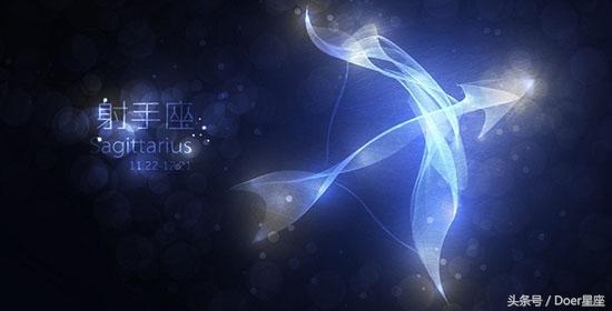 天蝎是什么动物，天蝎座适合养什么动物（十二星座的代表动物）