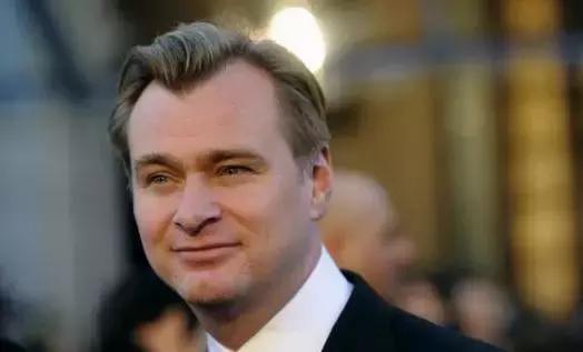 dc是什么意思，dc是什么意思音乐术语（正义联盟难回本、复仇者联盟100亿票房）