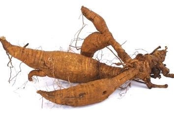 葛根粉怎么吃，葛根粉怎么吃才不寒凉（除了能降糖降脂还还有很多功效）