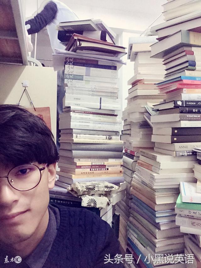 占地面积英文，占地面积英文翻译（死磕这500个短语）