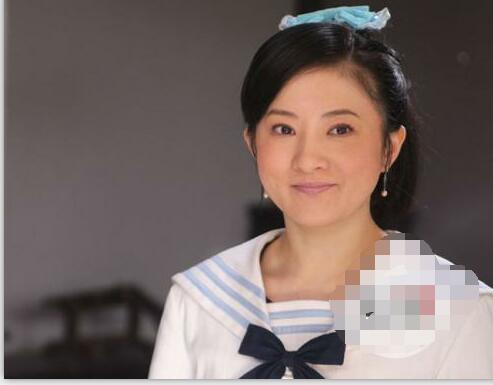 金铭老公简历个人资料，金铭老公（37岁淡出娱乐圈的她依然美丽）