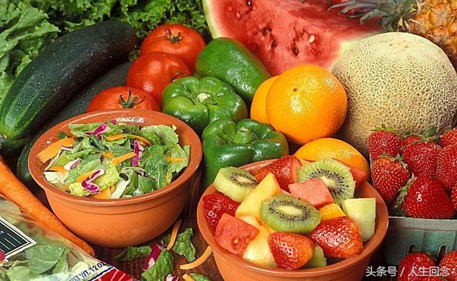 一勺盐两勺糖去唇毛有用吗，自己在家去唇毛小妙招（女生汗毛重可以改善吗）