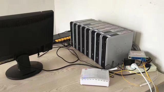 qq怎么群发消息给多人，怎么群发消息（日加3000群4000好友）