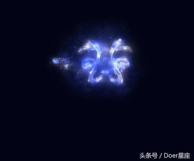 天蝎是什么动物，天蝎座适合养什么动物（十二星座的代表动物）