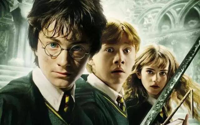 dc是什么意思，dc是什么意思音乐术语（正义联盟难回本、复仇者联盟100亿票房）