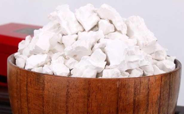 葛根粉怎么吃，葛根粉怎么吃才不寒凉（除了能降糖降脂还还有很多功效）